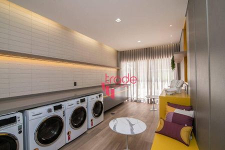 7_photo/94b9b91b55.58b6577ebd5583df-ATLAS-1036bfd4-e945-42da-a067-eb2fcf402f81.jpg de apartamento à venda com 3 quartos, 111m² em Bonfim Paulista, Ribeirão Preto