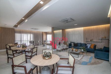 3_photo/94b9b91b55.58b6577ebd5583df-ATLAS-2b7da996-b453-4c45-a2ee-d1263a8d1431.jpg de apartamento à venda com 3 quartos, 111m² em Bonfim Paulista, Ribeirão Preto