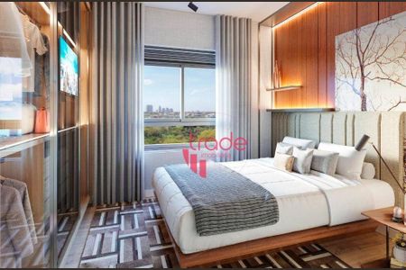 12_photo/94b9b91b55.58b6577ebd5583df-ATLAS-adb6cd9d-65b9-4190-a33d-f9cd6b4afcd7.jpg de apartamento à venda com 3 quartos, 111m² em Bonfim Paulista, Ribeirão Preto