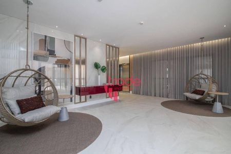 6_photo/94b9b91b55.58b6577ebd5583df-ATLAS-e448aa61-ccfb-4f4c-a2bd-9e51aac2d799.jpg de apartamento à venda com 3 quartos, 111m² em Bonfim Paulista, Ribeirão Preto