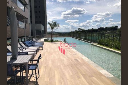 7_photo/94b9b91b55.58b6577ebd5583df-ATLAS-e9429b22-ba5b-40ba-8b3d-9a76511a0fa2.jpg de apartamento à venda com 3 quartos, 111m² em Bonfim Paulista, Ribeirão Preto