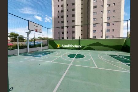 23_photo/94b9b91b55.85375eea5e6d4e3b-ATLAS-11fda1a1-5728-405b-b81a-a9a1d71fd7bf.jpg de apartamento à venda com 3 quartos, 110m² em Bonfim Paulista, Ribeirão Preto