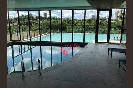 3_photo/94b9b91b55.9cdb40f414d68e24-ATLAS-07b68f65-b547-43c7-8dc4-4ecf372302cf.jpg de apartamento para alugar com 2 quartos, 82m² em Bonfim Paulista, Ribeirão Preto