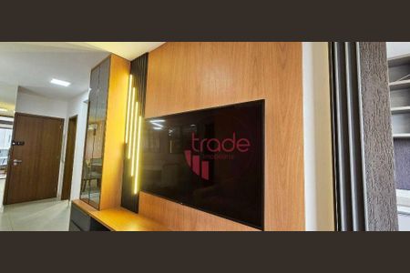 4_photo/94b9b91b55.9cdb40f414d68e24-ATLAS-0d094804-e21d-4a05-856d-e79e4bfe3afe.jpg de apartamento para alugar com 2 quartos, 82m² em Bonfim Paulista, Ribeirão Preto