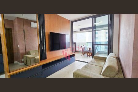 5_photo/94b9b91b55.9cdb40f414d68e24-ATLAS-0f7a1fa8-abae-44d5-9237-194976dfb62e.jpg de apartamento para alugar com 2 quartos, 82m² em Bonfim Paulista, Ribeirão Preto