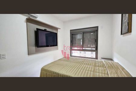 8_photo/94b9b91b55.9cdb40f414d68e24-ATLAS-17993aeb-afd0-4627-9d30-e658a2e3bb1f.jpg de apartamento para alugar com 2 quartos, 82m² em Bonfim Paulista, Ribeirão Preto