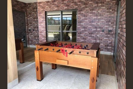 12_photo/94b9b91b55.9cdb40f414d68e24-ATLAS-3bc802ba-21f6-43c6-9b42-3ebbe4aefc65.jpg de apartamento para alugar com 2 quartos, 82m² em Bonfim Paulista, Ribeirão Preto