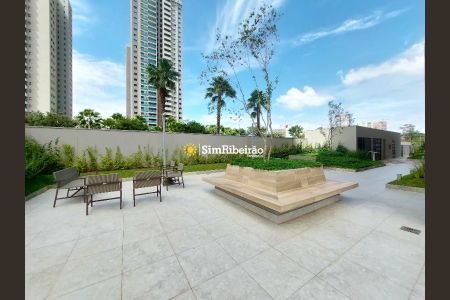 3_photo/94b9b91b55.f3cee968f3f4b035-ATLAS-11debd1e-38e9-40a2-bbf0-1ae5fb69b7ef.jpg de apartamento à venda com 3 quartos, 110m² em Bonfim Paulista, Ribeirão Preto