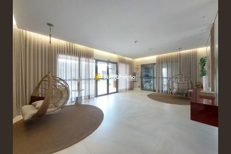 10_photo/94b9b91b55.f3cee968f3f4b035-ATLAS-6dbe922c-61f9-488f-b9de-b514dc0e0e48.jpg de apartamento à venda com 3 quartos, 110m² em Bonfim Paulista, Ribeirão Preto