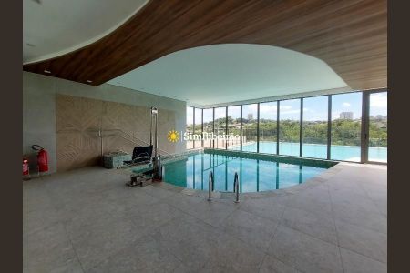 11_photo/94b9b91b55.f3cee968f3f4b035-ATLAS-6e63cdf6-80e1-4e6d-b371-e811dbb0930f.jpg de apartamento à venda com 3 quartos, 110m² em Bonfim Paulista, Ribeirão Preto