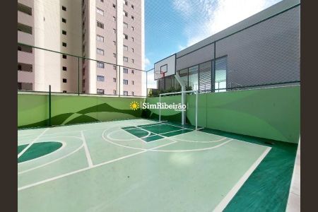 12_photo/94b9b91b55.f3cee968f3f4b035-ATLAS-9484c89e-4376-4cf6-a789-e7dee15f1833.jpg de apartamento à venda com 3 quartos, 110m² em Bonfim Paulista, Ribeirão Preto