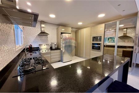 15_photo/94b9b91bc7.f38e38137a2159e3-ATLAS-1ffb6266-e102-4195-9648-a850c8b9fe56.jpg de casa de condomínio à venda com 4 quartos, 277m² em Bonfim Paulista, Ribeirão Preto