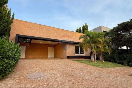 13_photo/94b9b91bc7.f38e38137a2159e3-ATLAS-a6c0a3a7-3473-48cb-9e18-393acb9bb550.jpg de casa de condomínio à venda com 4 quartos, 277m² em Bonfim Paulista, Ribeirão Preto