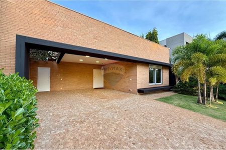 3_photo/94b9b91bc7.f38e38137a2159e3-ATLAS-a7446759-108b-4438-938b-e15bef9d0207.jpg de casa de condomínio à venda com 4 quartos, 277m² em Bonfim Paulista, Ribeirão Preto