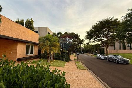 2_photo/94b9b91bc7.f38e38137a2159e3-ATLAS-ce5b20c7-c4c4-4f9e-a7d2-35e6c1aba3e8.jpg de casa de condomínio à venda com 4 quartos, 277m² em Bonfim Paulista, Ribeirão Preto