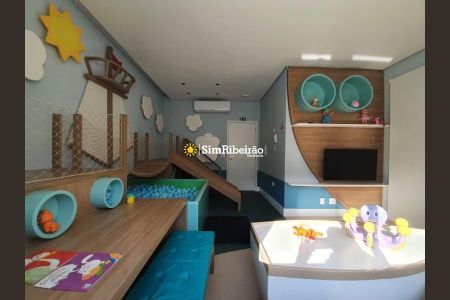 3_photo/94b9b91cab.1edc3a70e7a8671a-ATLAS-3c14f983-2dce-4d26-b07d-9d0f7b6340fb.jpg de apartamento à venda com 3 quartos, 135m² em Bonfim Paulista, Ribeirão Preto