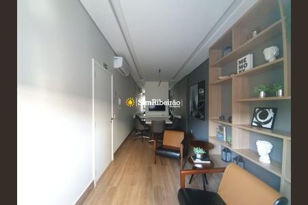 7_photo/94b9b91cab.1edc3a70e7a8671a-ATLAS-8af487e4-a532-4f35-83e2-83e10a65dbcc.jpg de apartamento à venda com 3 quartos, 135m² em Bonfim Paulista, Ribeirão Preto