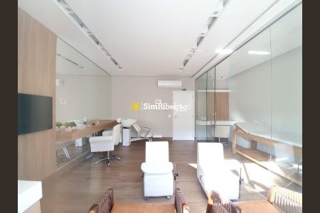 11_photo/94b9b91cab.1edc3a70e7a8671a-ATLAS-e4d6c48a-3ab9-4c16-a1ff-68cb75462452.jpg de apartamento à venda com 3 quartos, 135m² em Bonfim Paulista, Ribeirão Preto