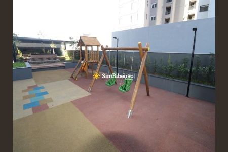 12_photo/94b9b91cab.1edc3a70e7a8671a-ATLAS-fb8f4a1c-3cbd-4593-97d4-1c8fee3ca55c.jpg de apartamento à venda com 3 quartos, 135m² em Bonfim Paulista, Ribeirão Preto