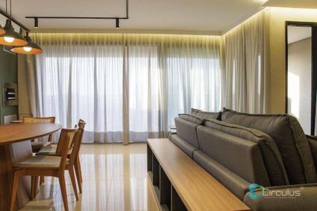 7_photo/94b9b91cab.27fc70f0cef25bff-ATLAS-1e7db826-1ea3-4b76-a421-3c4345aa41f6.jpg de apartamento à venda com 3 quartos, 135m² em Bonfim Paulista, Ribeirão Preto