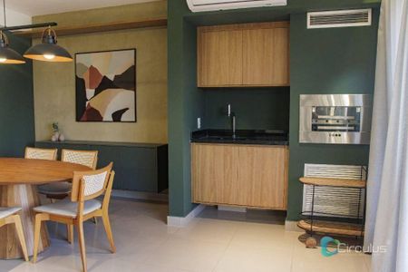 2_photo/94b9b91cab.27fc70f0cef25bff-ATLAS-24818db2-acdd-4e9b-a543-9c45fcaa5367.jpg de apartamento à venda com 3 quartos, 135m² em Bonfim Paulista, Ribeirão Preto