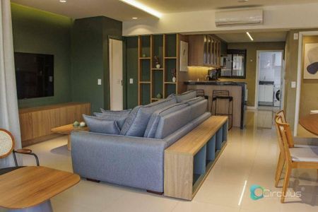 4_photo/94b9b91cab.27fc70f0cef25bff-ATLAS-24882a8f-e1c4-41d8-9005-6fa67f4bffc1.jpg de apartamento à venda com 3 quartos, 135m² em Bonfim Paulista, Ribeirão Preto