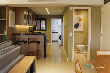 9_photo/94b9b91cab.27fc70f0cef25bff-ATLAS-30523ea0-c734-4a0a-93a7-8d7fc83c332a.jpg de apartamento à venda com 3 quartos, 135m² em Bonfim Paulista, Ribeirão Preto