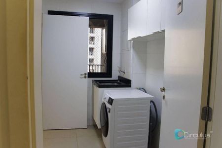 3_photo/94b9b91cab.27fc70f0cef25bff-ATLAS-3b881945-468d-46fb-8b2d-783628d3f0f9.jpg de apartamento à venda com 3 quartos, 135m² em Bonfim Paulista, Ribeirão Preto