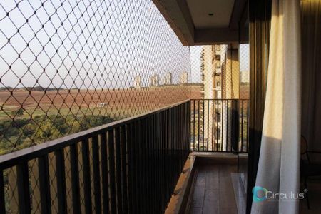 10_photo/94b9b91cab.27fc70f0cef25bff-ATLAS-47200f40-23af-404b-b861-e8275e7058df.jpg de apartamento à venda com 3 quartos, 135m² em Bonfim Paulista, Ribeirão Preto