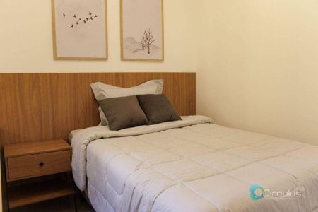 3_photo/94b9b91cab.27fc70f0cef25bff-ATLAS-4e11f4ba-51c3-46cb-8c10-438d42ec76da.jpg de apartamento à venda com 3 quartos, 135m² em Bonfim Paulista, Ribeirão Preto