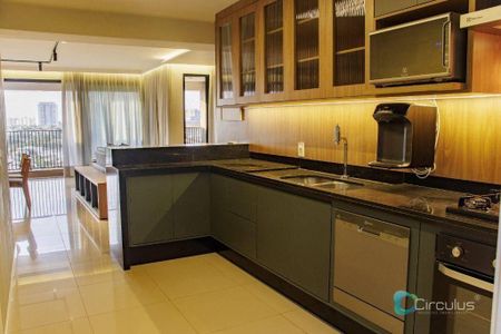 12_photo/94b9b91cab.27fc70f0cef25bff-ATLAS-558a8bc5-864b-4c6a-8a97-b30dceb8f365.jpg de apartamento à venda com 3 quartos, 135m² em Bonfim Paulista, Ribeirão Preto