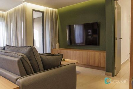 7_photo/94b9b91cab.27fc70f0cef25bff-ATLAS-6ddf7c2d-5a83-4ed4-a07b-d370e4abb4e0.jpg de apartamento à venda com 3 quartos, 135m² em Bonfim Paulista, Ribeirão Preto