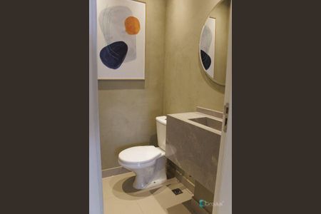 3_photo/94b9b91cab.27fc70f0cef25bff-ATLAS-75c32c61-0c25-48e6-9da3-c1542d3dc7c4.jpg de apartamento à venda com 3 quartos, 135m² em Bonfim Paulista, Ribeirão Preto