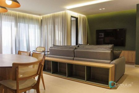 9_photo/94b9b91cab.27fc70f0cef25bff-ATLAS-7dae7d18-5242-4b27-8fff-726a532ade7e.jpg de apartamento à venda com 3 quartos, 135m² em Bonfim Paulista, Ribeirão Preto