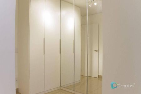 4_photo/94b9b91cab.27fc70f0cef25bff-ATLAS-84d70c6c-6f20-4cdb-afe8-8b9d837e19f6.jpg de apartamento à venda com 3 quartos, 135m² em Bonfim Paulista, Ribeirão Preto