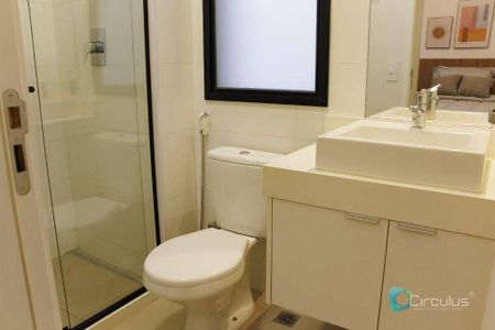 5_photo/94b9b91cab.27fc70f0cef25bff-ATLAS-85bcebaa-df89-4a53-8415-7c242cd6ec20.jpg de apartamento à venda com 3 quartos, 135m² em Bonfim Paulista, Ribeirão Preto