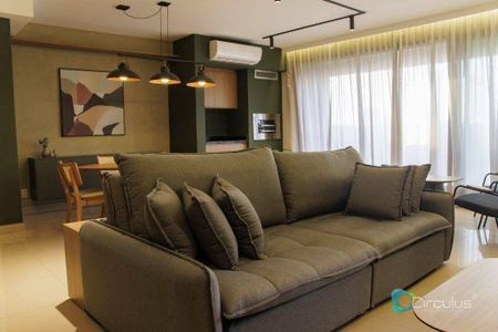 6_photo/94b9b91cab.27fc70f0cef25bff-ATLAS-93083822-2b30-4793-8dbd-7e06afc3b72e.jpg de apartamento à venda com 3 quartos, 135m² em Bonfim Paulista, Ribeirão Preto