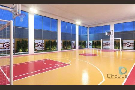 8_photo/94b9b91cab.27fc70f0cef25bff-ATLAS-b0340a74-7c75-41e8-9f14-6b97cff9e1d0.jpg de apartamento à venda com 3 quartos, 135m² em Bonfim Paulista, Ribeirão Preto