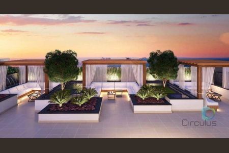 8_photo/94b9b91cab.27fc70f0cef25bff-ATLAS-b6a60d3e-4480-4a37-b346-84d09b913bb3.jpg de apartamento à venda com 3 quartos, 135m² em Bonfim Paulista, Ribeirão Preto