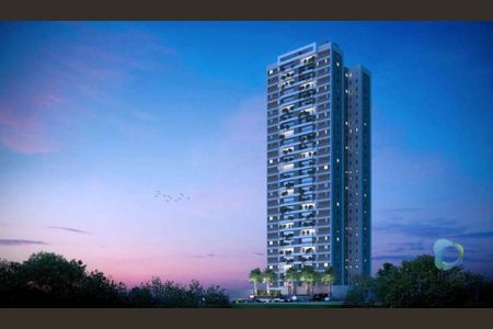 5_photo/94b9b91cab.27fc70f0cef25bff-ATLAS-cd422c57-ef88-4a7c-93cf-191e08008a6d.jpg de apartamento à venda com 3 quartos, 135m² em Bonfim Paulista, Ribeirão Preto