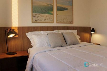 32_photo/94b9b91cab.27fc70f0cef25bff-ATLAS-e5f814bd-1bc5-4932-b14d-93009f27a492.jpg de apartamento à venda com 3 quartos, 135m² em Bonfim Paulista, Ribeirão Preto