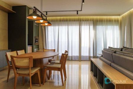 12_photo/94b9b91cab.27fc70f0cef25bff-ATLAS-e6ae790b-cf88-42b0-8f96-87e5c0bf3910.jpg de apartamento à venda com 3 quartos, 135m² em Bonfim Paulista, Ribeirão Preto