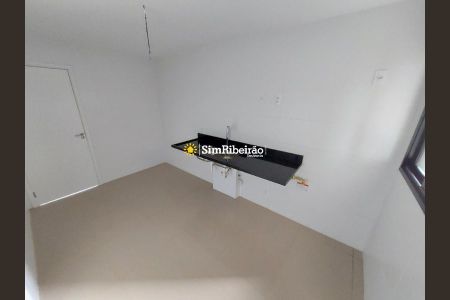 3_photo/94b9b91cab.566c8be10c760f96-ATLAS-0bdf5f2a-74c5-4ed7-aeac-fe244cd5249b.jpg de apartamento à venda com 3 quartos, 134m² em Bonfim Paulista, Ribeirão Preto