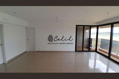 3_photo/94b9b91cab.566c8be10c760f96-ATLAS-15ca493f-72bc-476b-bf0c-a55ebd1be1eb.jpg de apartamento à venda com 4 quartos, 135m² em Bonfim Paulista, Ribeirão Preto