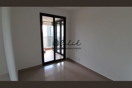 4_photo/94b9b91cab.566c8be10c760f96-ATLAS-18e45e44-581d-4123-82fa-d4c2d0257276.jpg de apartamento à venda com 4 quartos, 135m² em Bonfim Paulista, Ribeirão Preto