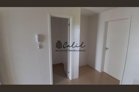 7_photo/94b9b91cab.566c8be10c760f96-ATLAS-2cf86259-c4fa-4e5a-8a2e-e1ad973facc0.jpg de apartamento à venda com 4 quartos, 135m² em Bonfim Paulista, Ribeirão Preto