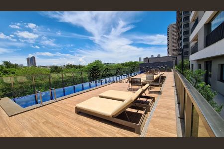 8_photo/94b9b91cab.566c8be10c760f96-ATLAS-30a4b5dd-5704-4d78-937f-21d56f7d7fd9.jpg de apartamento à venda com 4 quartos, 135m² em Bonfim Paulista, Ribeirão Preto