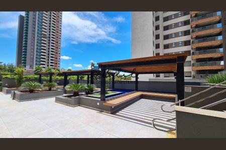 9_photo/94b9b91cab.566c8be10c760f96-ATLAS-319ce817-8658-4f84-b4d2-e1c8b81f0c8a.jpg de apartamento à venda com 4 quartos, 135m² em Bonfim Paulista, Ribeirão Preto