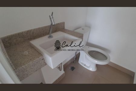 10_photo/94b9b91cab.566c8be10c760f96-ATLAS-382e451a-9dba-4e26-89b4-a8b7533a9b64.jpg de apartamento à venda com 4 quartos, 135m² em Bonfim Paulista, Ribeirão Preto