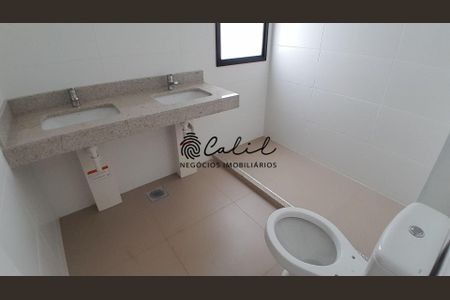 11_photo/94b9b91cab.566c8be10c760f96-ATLAS-3abcba1b-1a0f-4247-b699-e64838969c50.jpg de apartamento à venda com 4 quartos, 135m² em Bonfim Paulista, Ribeirão Preto